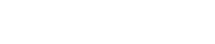 Kırklareli Üniversitesi