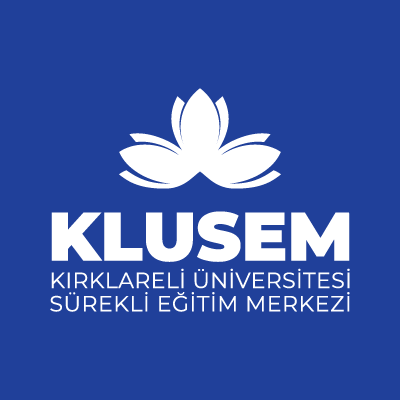 Kırklareli Üniversitesi