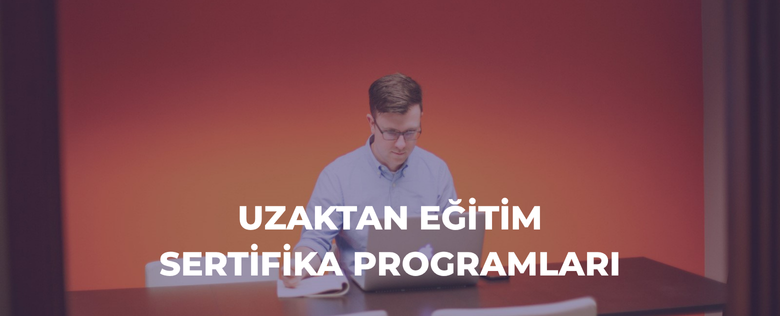 slider_uzaktan